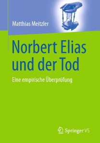 Norbert Elias und der Tod