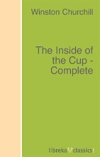 The Inside of the Cup - Complete