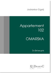 Appartement 102 - Omarska