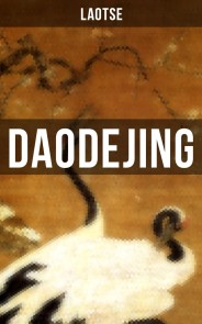 Daodejing