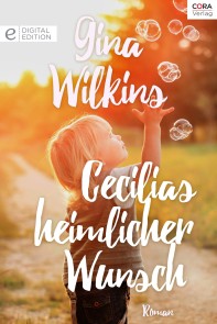 Cecilias heimlicher Wunsch