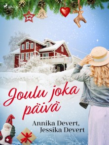 Joulu joka päivä