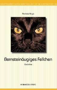 Bernsteinäugiges Fellchen