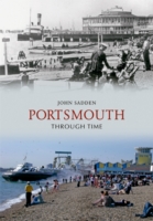 Portsmouth Through Time