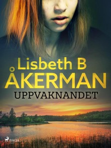 Uppvaknandet