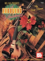 Fiddling Christmas