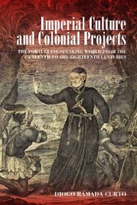 Imperial Culture and Colonial Projects