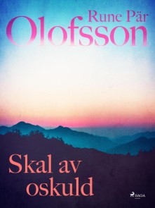 Skal av oskuld