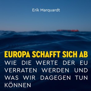 Europa schafft sich ab