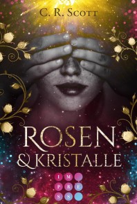 Rosen und Kristalle