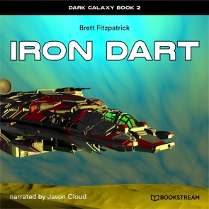 Iron Dart