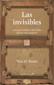 Las invisibles