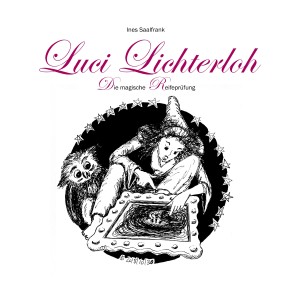 Luci Lichterloh