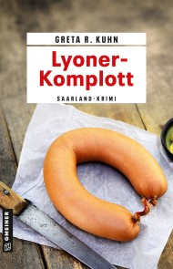 Lyoner-Komplott