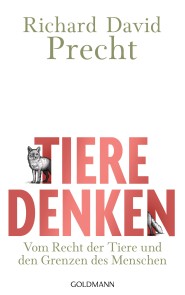 Tiere denken