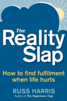 Reality Slap 2nd Edition