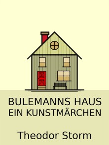 Bulemanns Haus