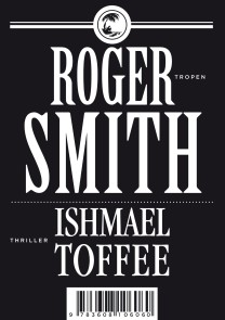 Ishmael Toffee