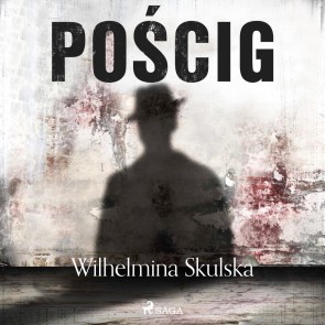 Poscig