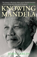 Knowing Mandela