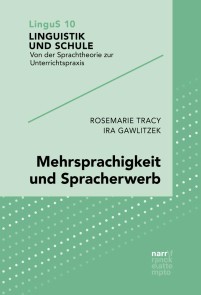 Mehrsprachigkeit und Spracherwerb