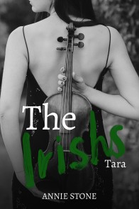 The Irishs - Tara