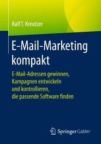 E-Mail-Marketing kompakt