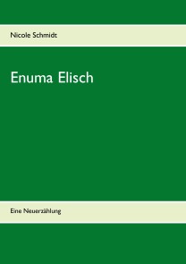 Enuma Elisch