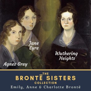 The Brontë Sisters Collection