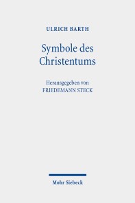 Symbole des Christentums