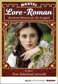 Lore-Roman 36