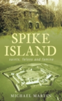 Spike Island