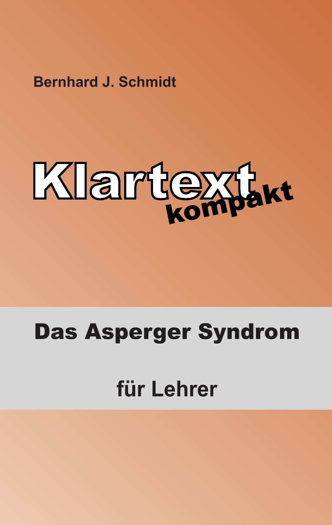 Klartext kompakt