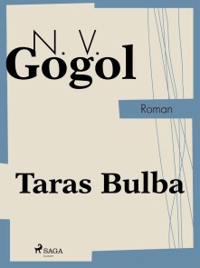 Taras Bulba