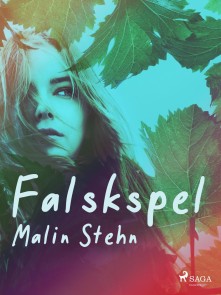 Falskspel