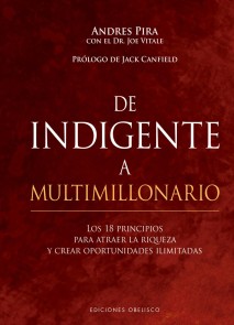 De indigente a multimillonario