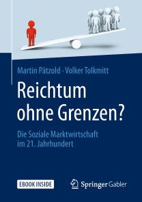 Reichtum ohne Grenzen?