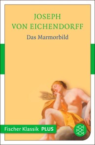 Das Marmorbild