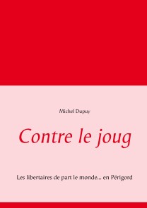 Contre le joug