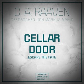 Cellar Door