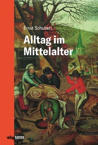 Alltag im Mittelalter