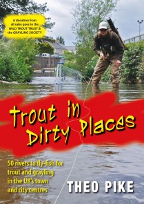 Trout in Dirty Places