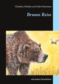 Brunos Reise