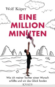 Eine Million Minuten