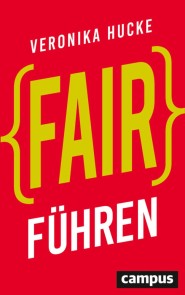 Fair führen