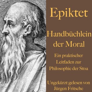 Handbüchlein der Moral