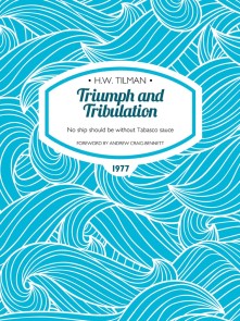 Triumph and Tribulation