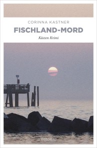 Fischland-Mord