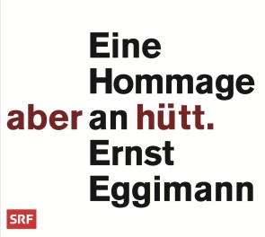 Aber hütt