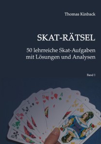 Skat-Rätsel